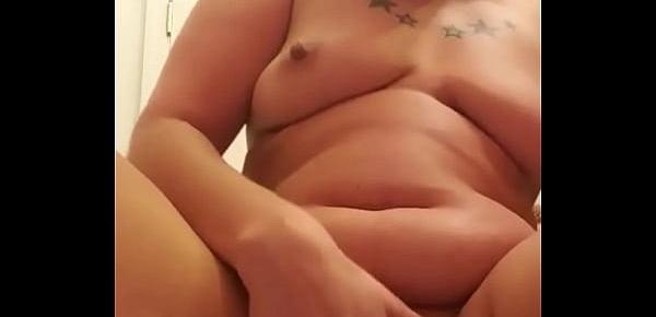Of in wife videos Tianjin sex submissive wife